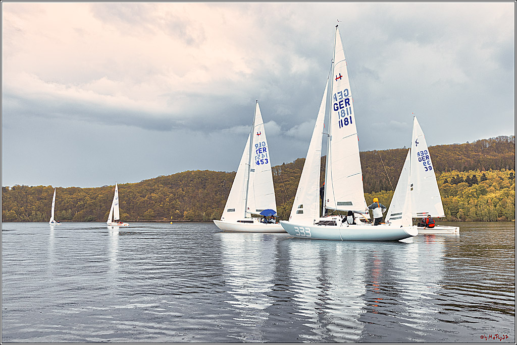 Klenkes-  Printenregatta 2023, 06.05.2023